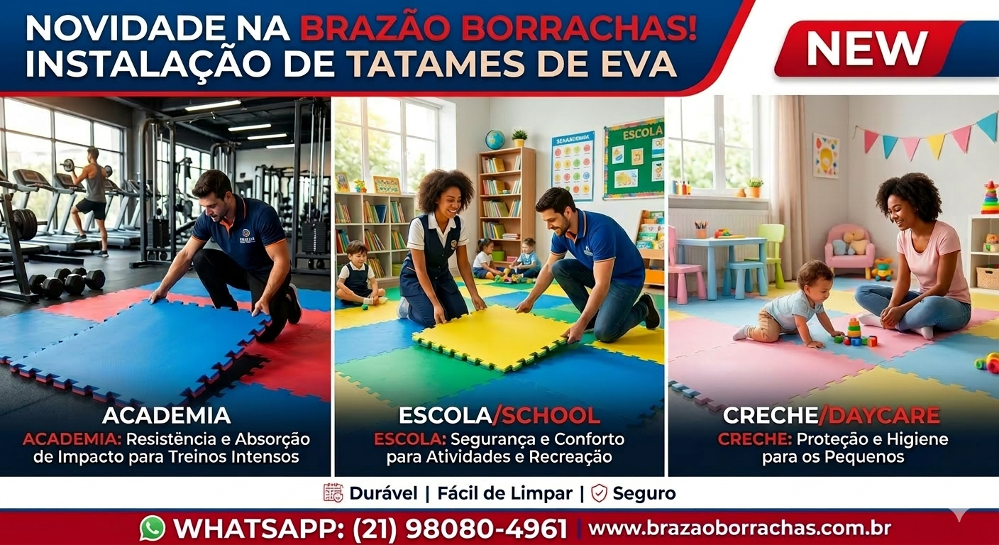 Gemini_Generated_Image_6c18ho6c18ho6c18